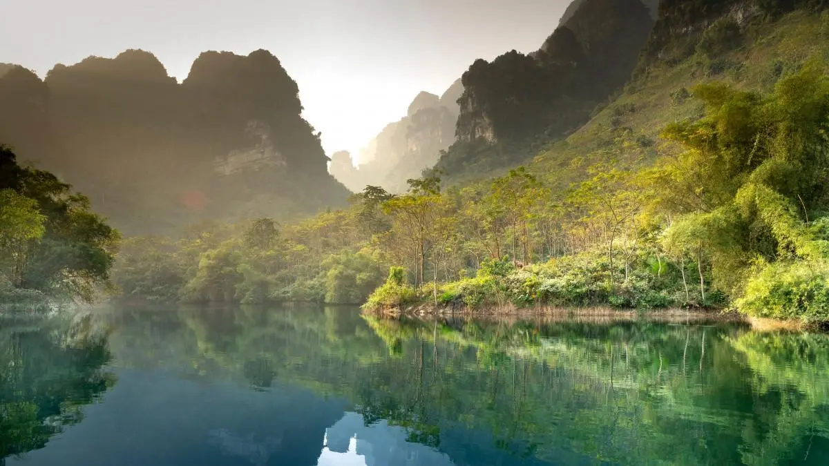 高端先进高标准
